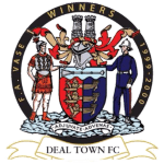 Logo Deal Town