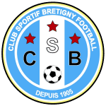 Logo Quetigny