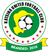 Logo Katsina United