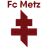 Logo Metz
