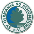 Logo USM El Harrach