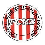 Logo Montceau