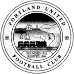 Logo Portland United