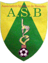 AS Bamako