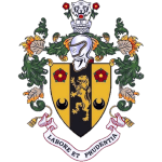 Logo Brighouse Town