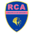 Racing d'Abidjan