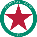 Logo Red Star