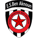 ES Ben Aknoun