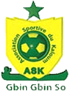 Logo Soumba