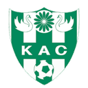 KAC Kénitra