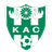 KAC Kénitra