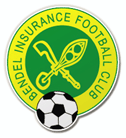 Logo Bendel Insurance