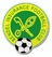 Logo Bendel Insurance