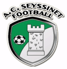Logo Seyssinet