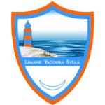 Logo Lys Sassandra