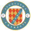 Logo Angoulême