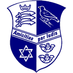 Logo Wingate & Finchley