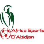 Logo Africa Sports