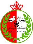 Logo Kasba Tadla