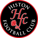 Logo Histon