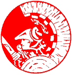 Logo Romulus