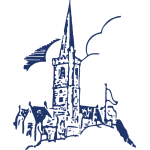 Logo Halesowen Town