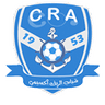 Chabab Rif Hoceima