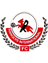 Logo Enugu Rangers