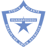 Étoile Filante de Ouagadougou