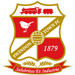 Logo Swindon Town