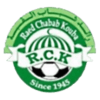 Logo RC Kouba