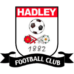 Logo Hadley