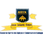 Logo ASEC Koudougou