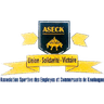 ASEC Koudougou