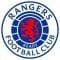 Logo Boro Rangers