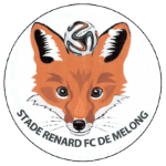 Logo Stade Renard