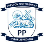 Logo Preston North End