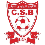Logo Bembla