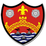 Logo Cambridge City