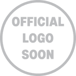 Logo Santoba