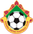 Logo Kwara United