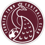 Logo Taunton Town