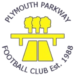 Logo Plymouth Parkway