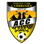 Logo Cambrai