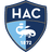 Logo Le Havre
