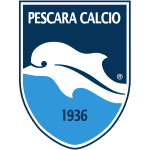 Logo Pescara