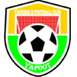 Logo Yafoot