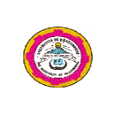 Logo Universite Ngaoundere