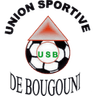 Bougouni