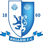 Logo Hallam